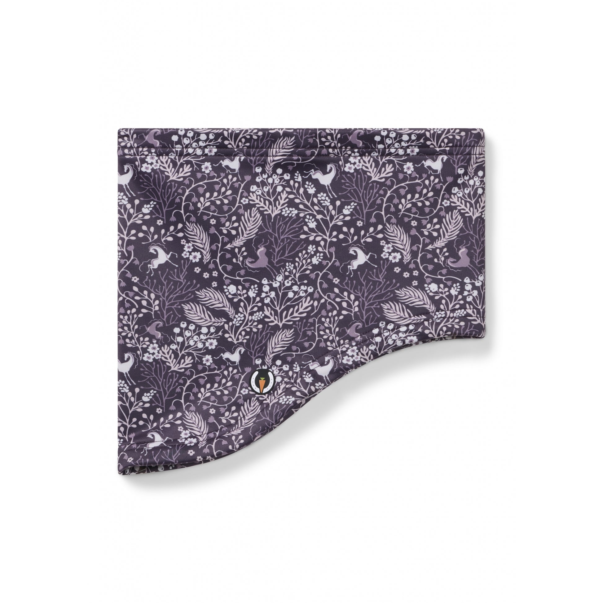 Kerrits Traverse Fleece Neck Warmer
