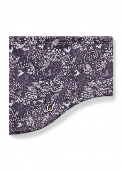 Kerrits Traverse Fleece Neck Warmer