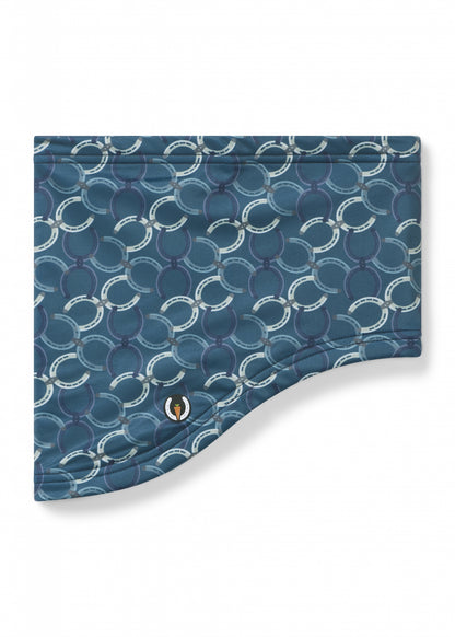 Kerrits Traverse Fleece Neck Warmer