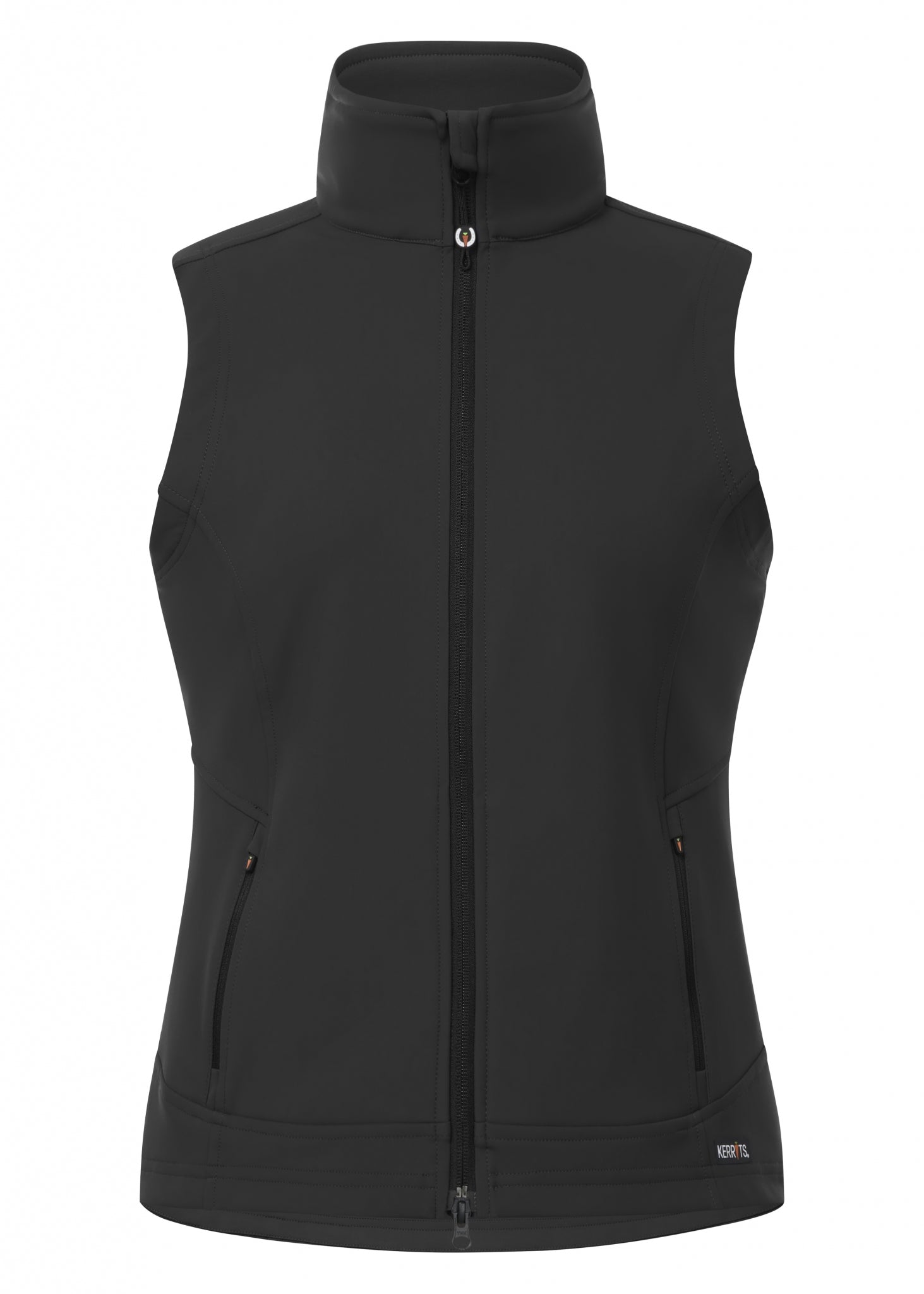 Kerrits Softshell Lite Performanace Vest