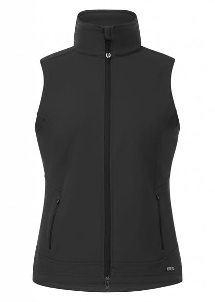 Kerrits Softshell Lite Performanace Vest
