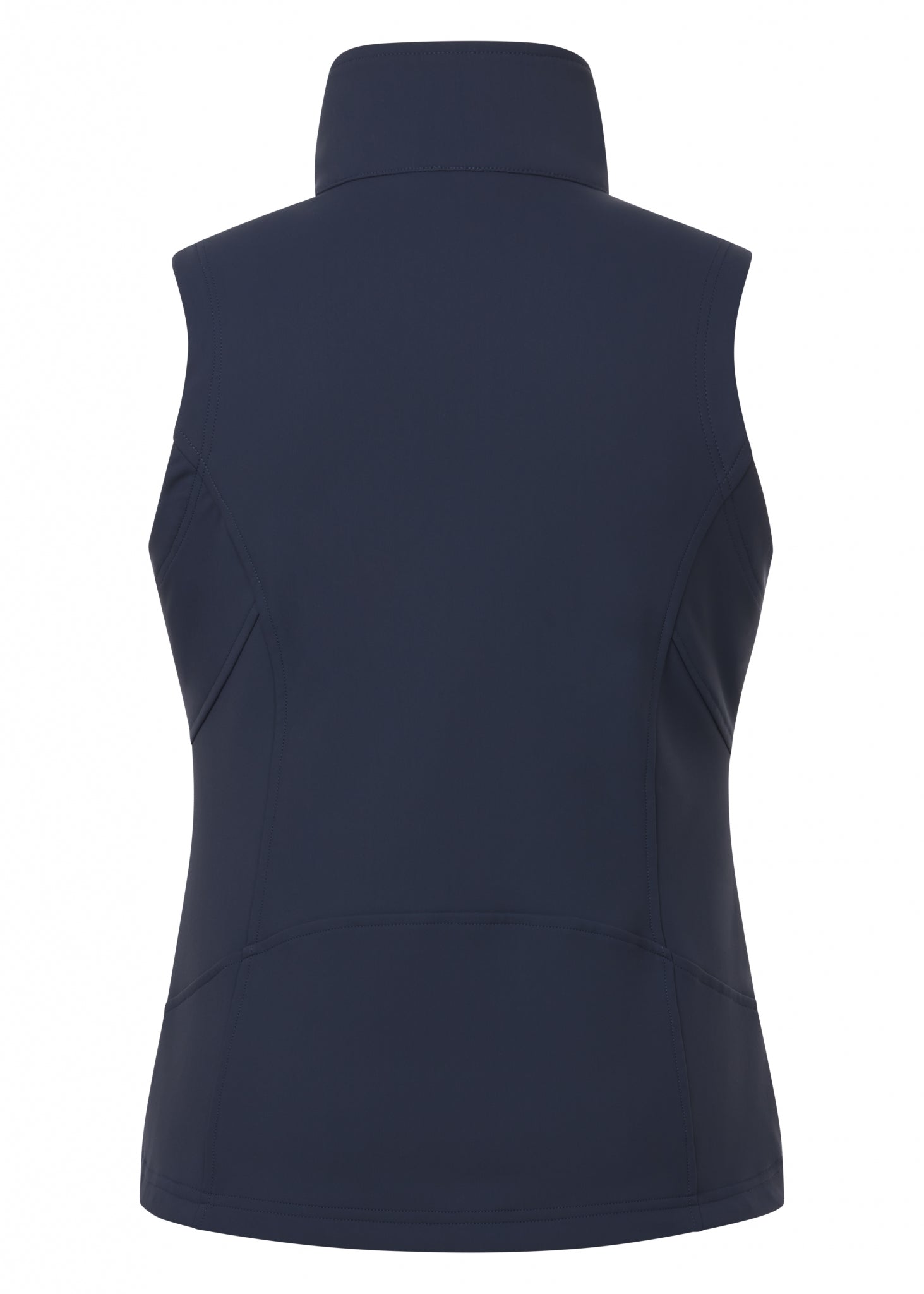 Kerrits Softshell Lite Performanace Vest