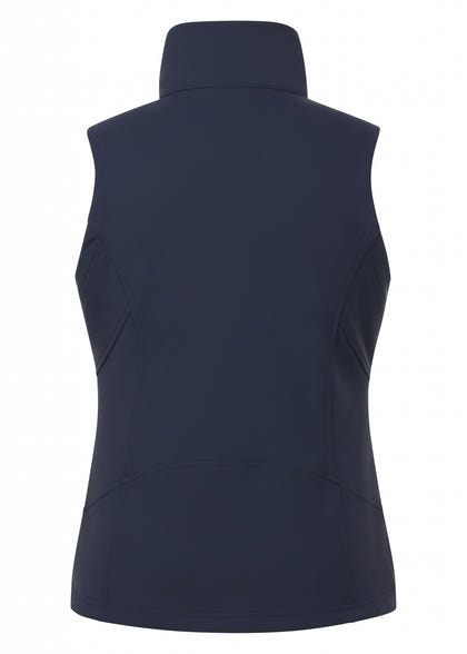 Kerrits Softshell Lite Performanace Vest