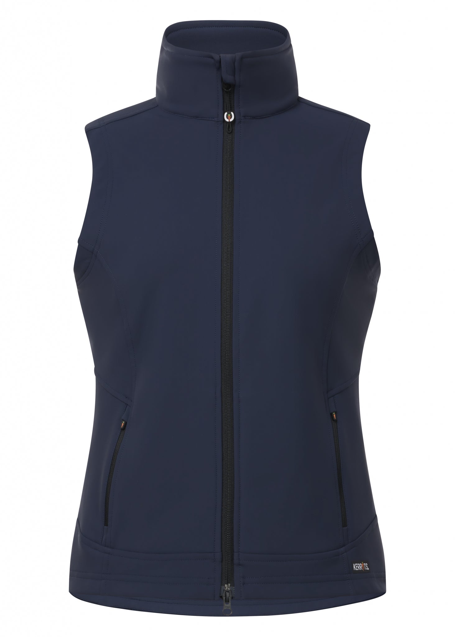 Kerrits Softshell Lite Performanace Vest