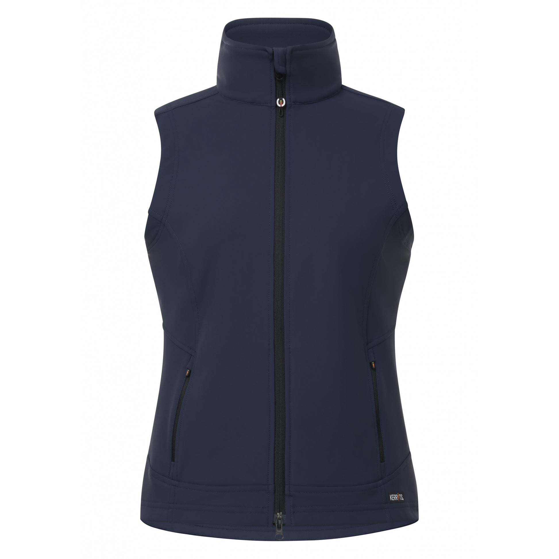 Kerrits Softshell Lite Performanace Vest
