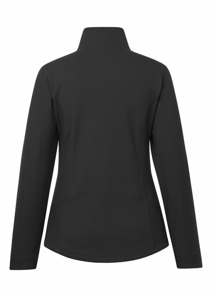 Kerrits Softshell Lite Performance Jacket