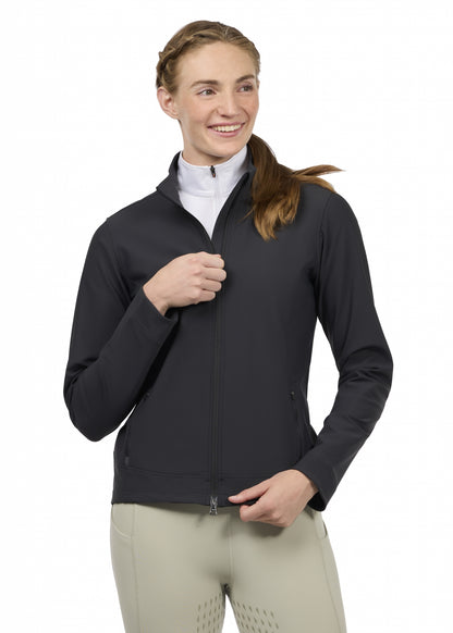 Kerrits Softshell Lite Performance Jacket