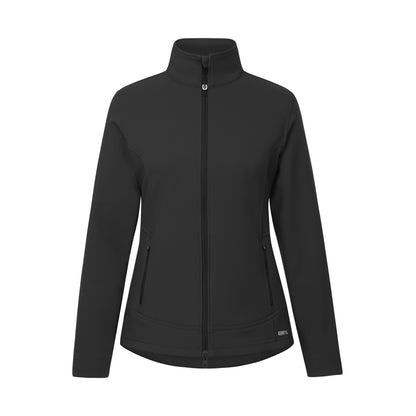 Kerrits Softshell Lite Performance Jacket