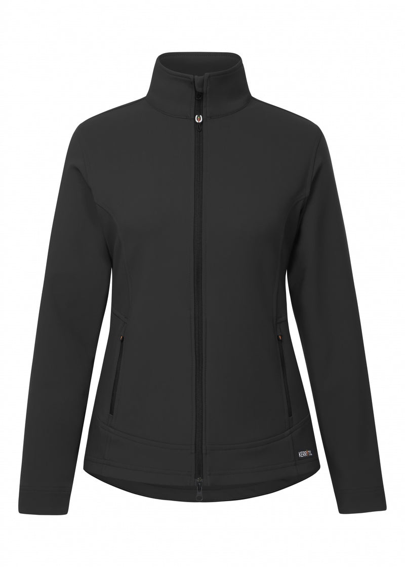 Kerrits Softshell Lite Performance Jacket