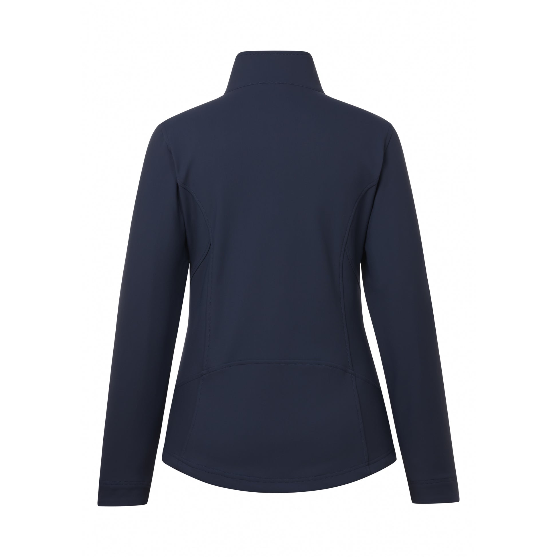 Kerrits Softshell Lite Performance Jacket