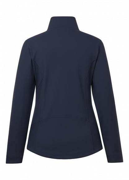 Kerrits Softshell Lite Performance Jacket