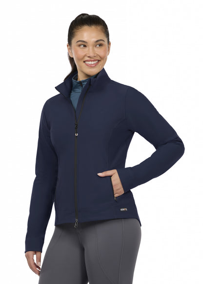 Kerrits Softshell Lite Performance Jacket