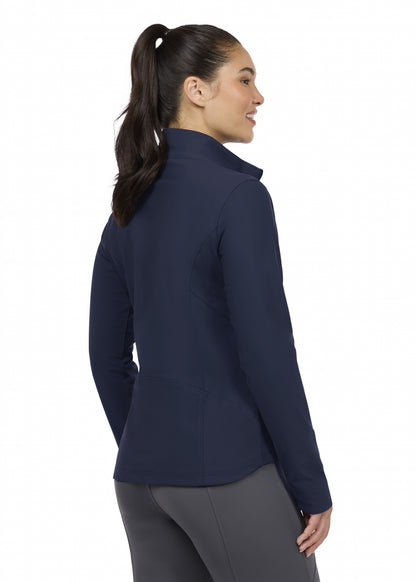 Kerrits Softshell Lite Performance Jacket
