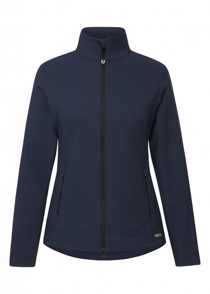 Kerrits Softshell Lite Performance Jacket