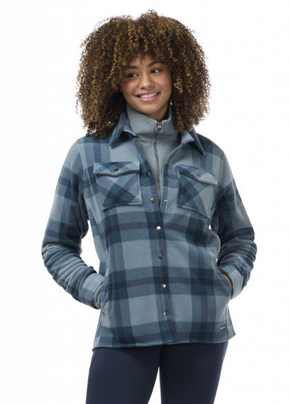 Kerrits Alpine Fleece Jacket