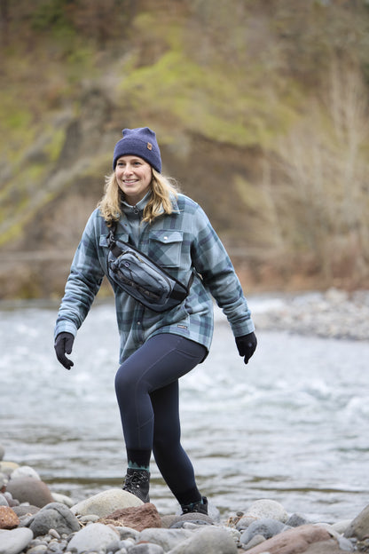 Kerrits Alpine Fleece Jacket