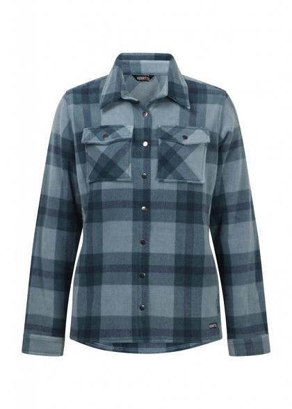 Kerrits Alpine Fleece Jacket