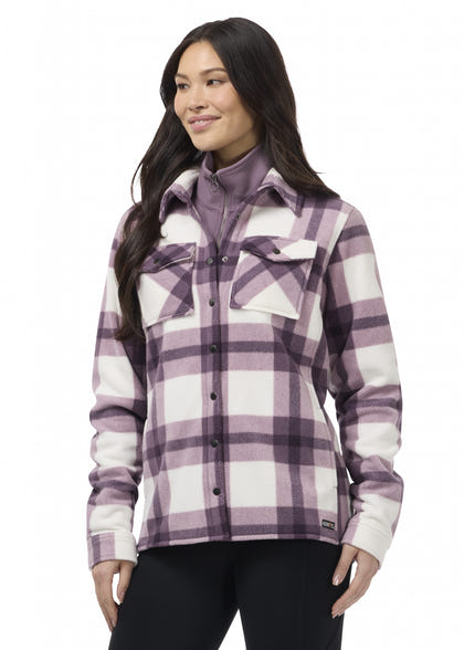 Kerrits Alpine Fleece Jacket