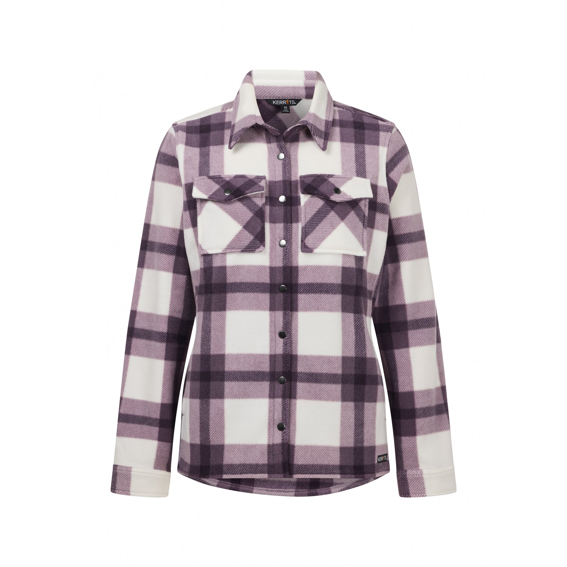 Kerrits Alpine Fleece Jacket