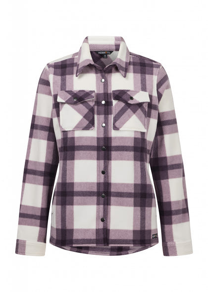 Kerrits Alpine Fleece Jacket