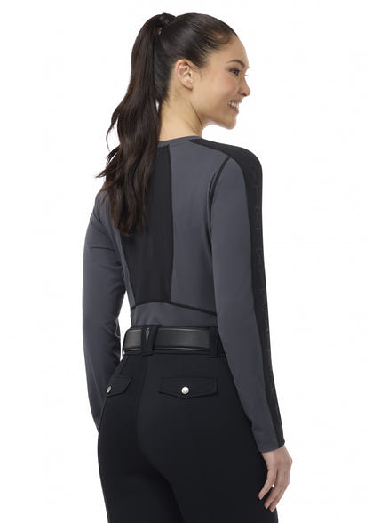 Kerrits Bit of Base Layer Top
