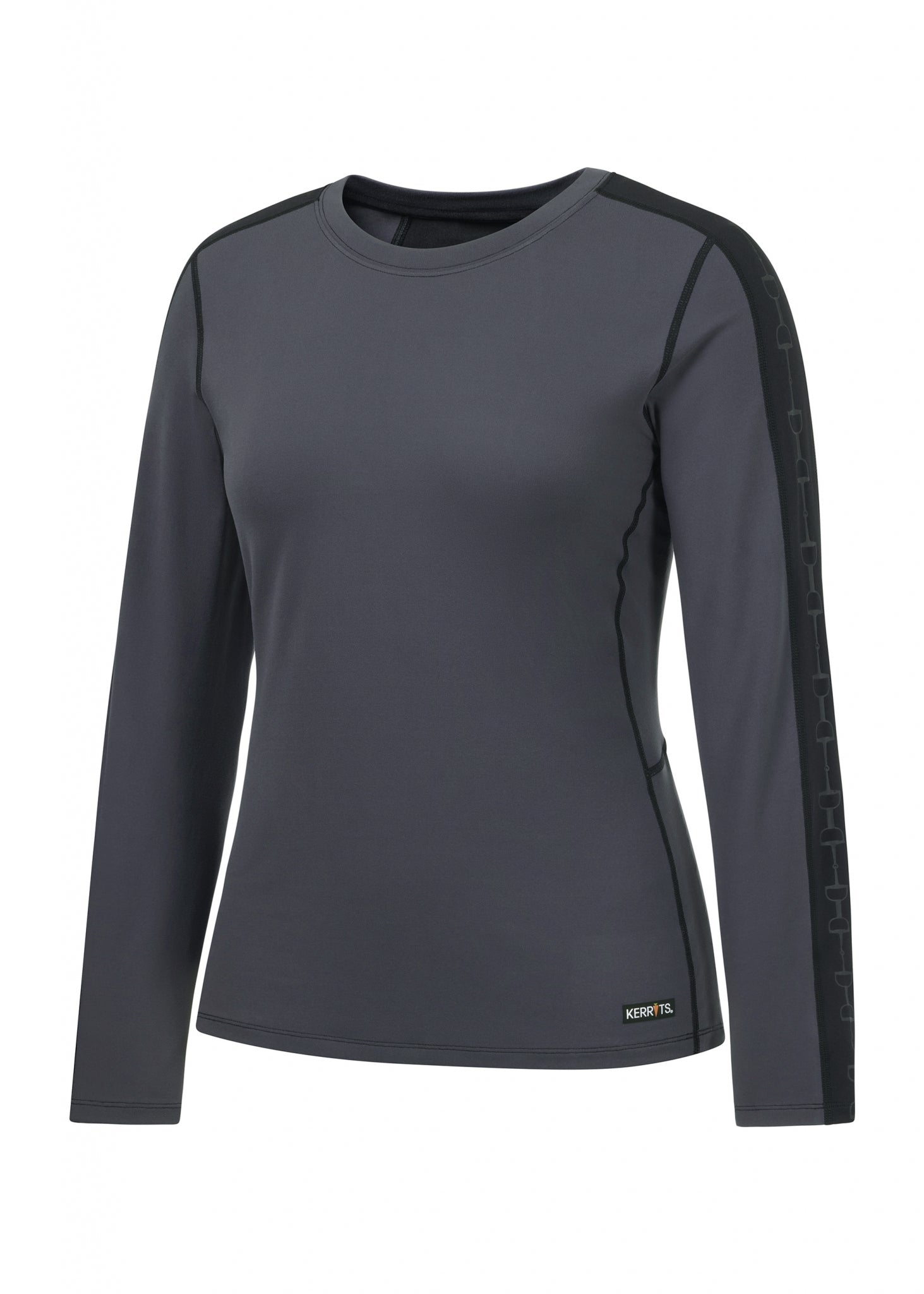 Kerrits Bit of Base Layer Top