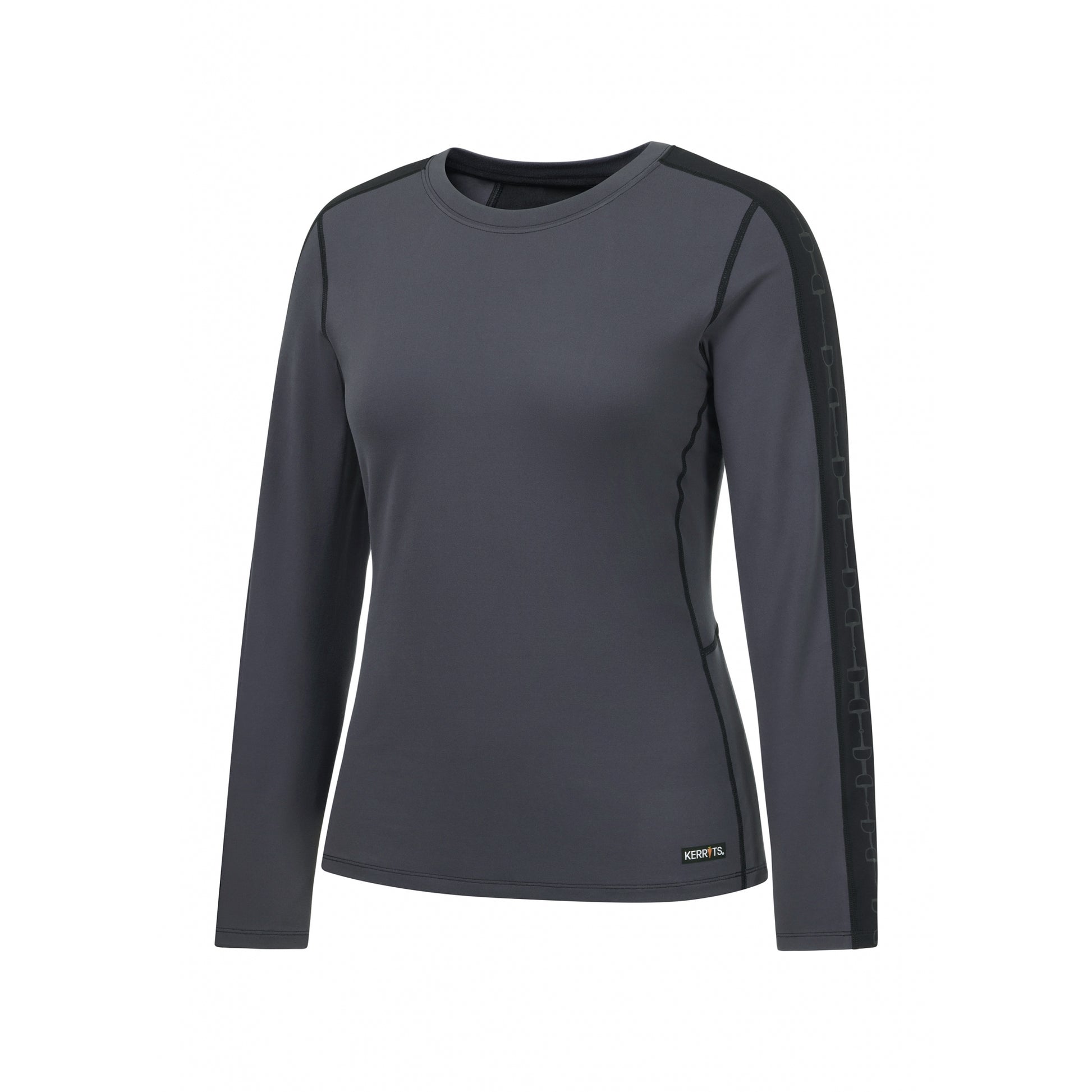 Kerrits Bit of Base Layer Top