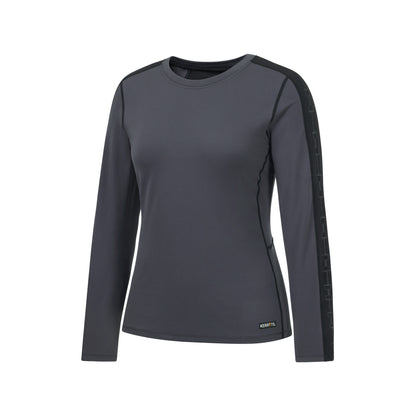 Kerrits Bit of Base Layer Top