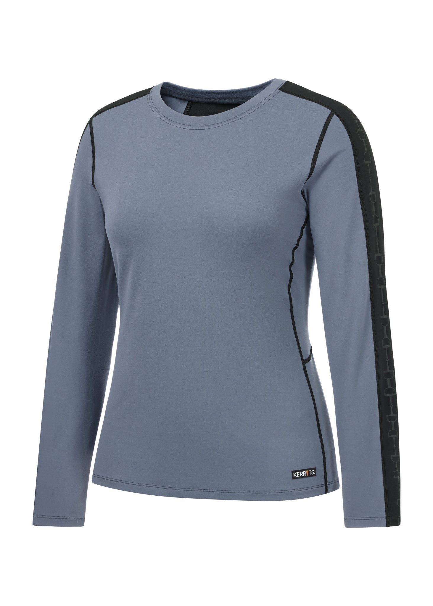 Kerrits Bit of Base Layer Top