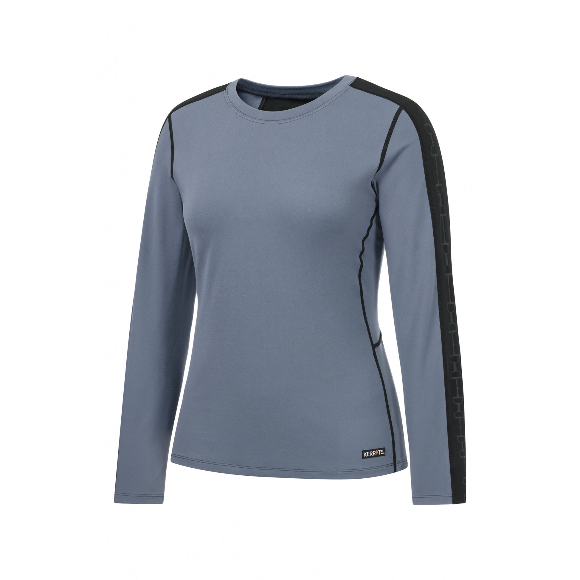Kerrits Bit of Base Layer Top