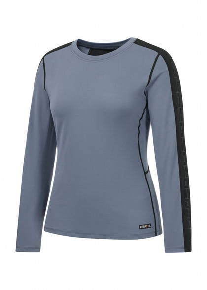 Kerrits Bit of Base Layer Top