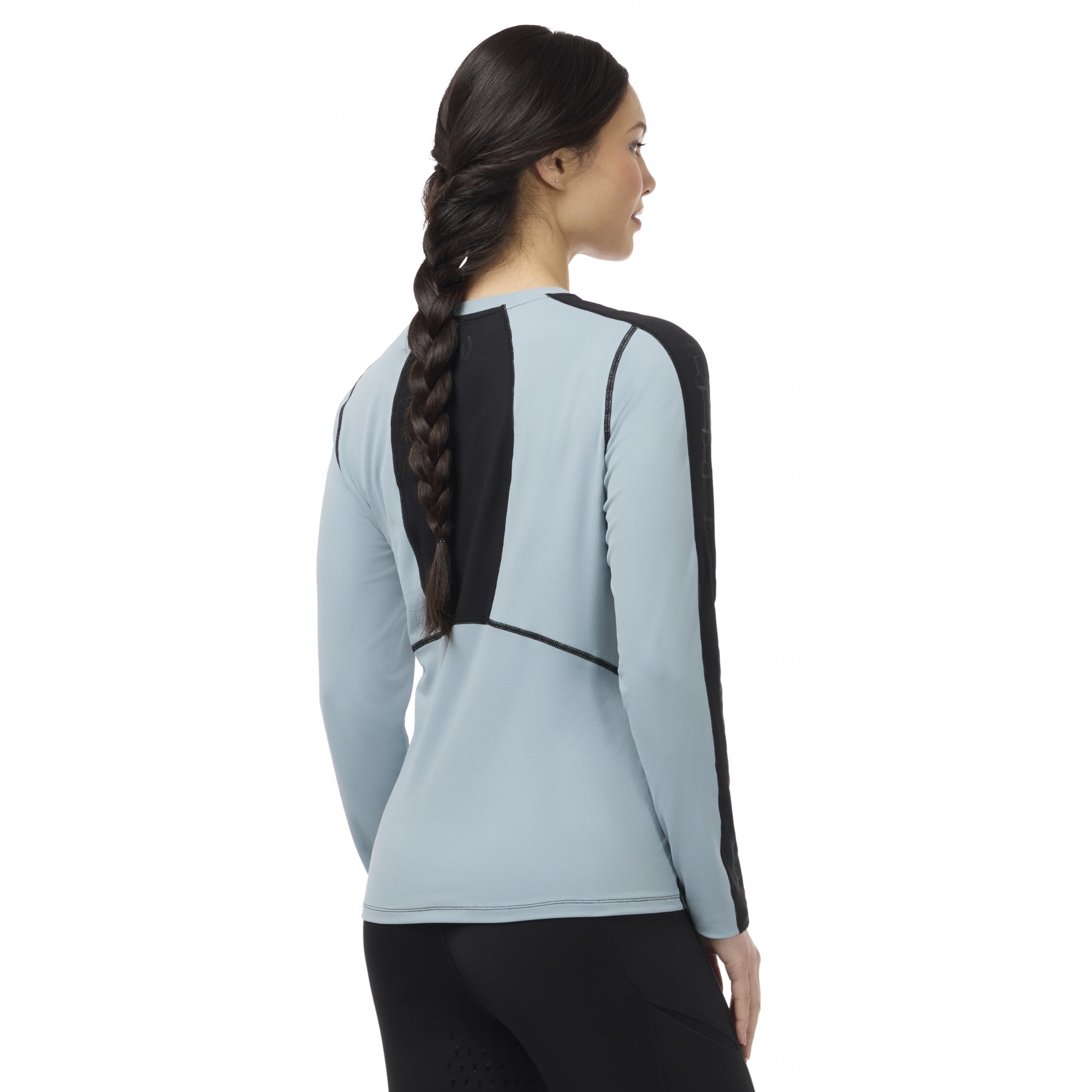 Kerrits Bit of Base Layer Top