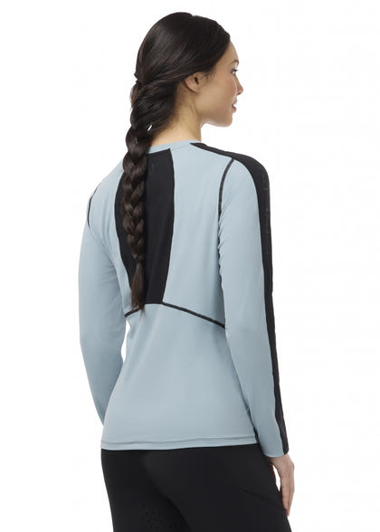 Kerrits Bit of Base Layer Top