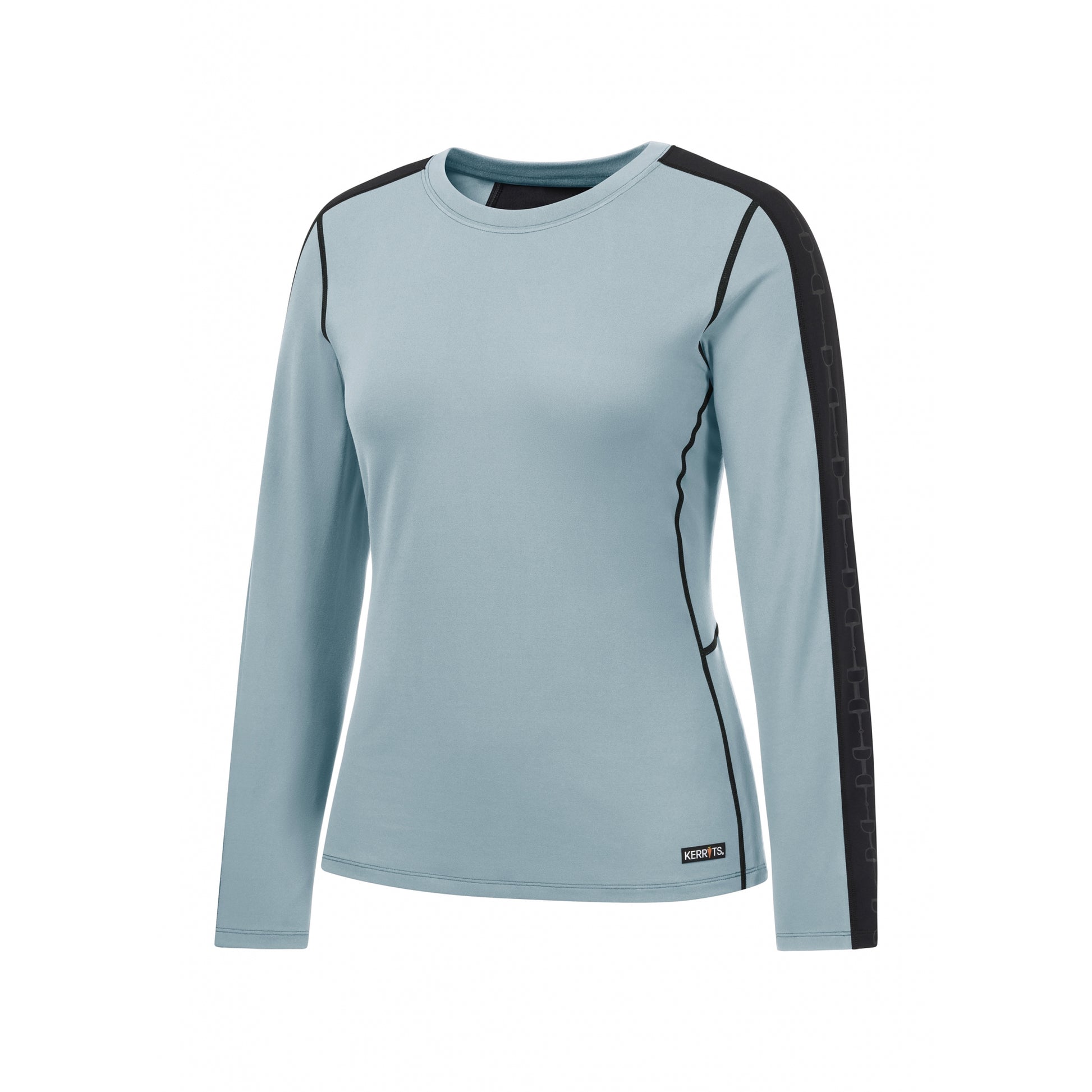 Kerrits Bit of Base Layer Top