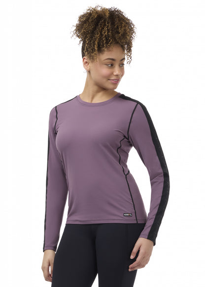 Kerrits Bit of Base Layer Top