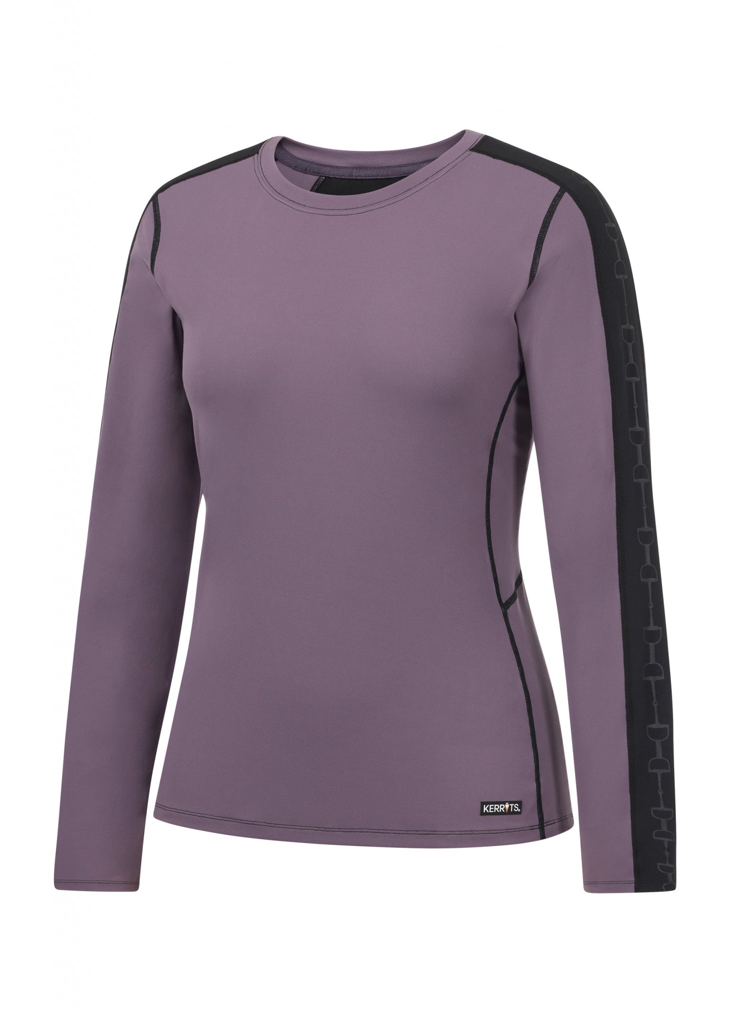 Kerrits Bit of Base Layer Top
