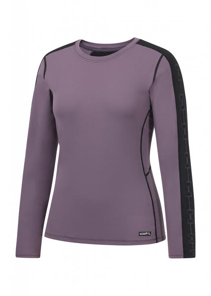 Kerrits Bit of Base Layer Top
