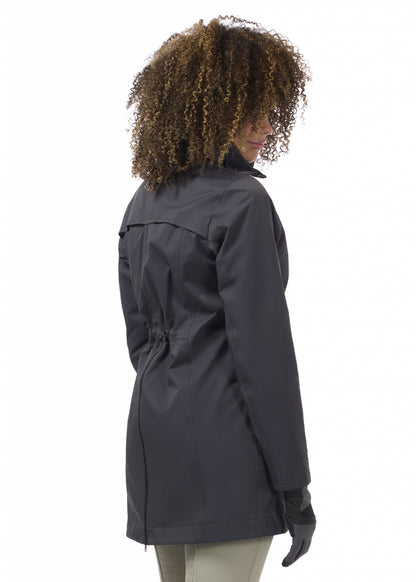 Kerrits Weatherlock Three Quarter Length Jacket