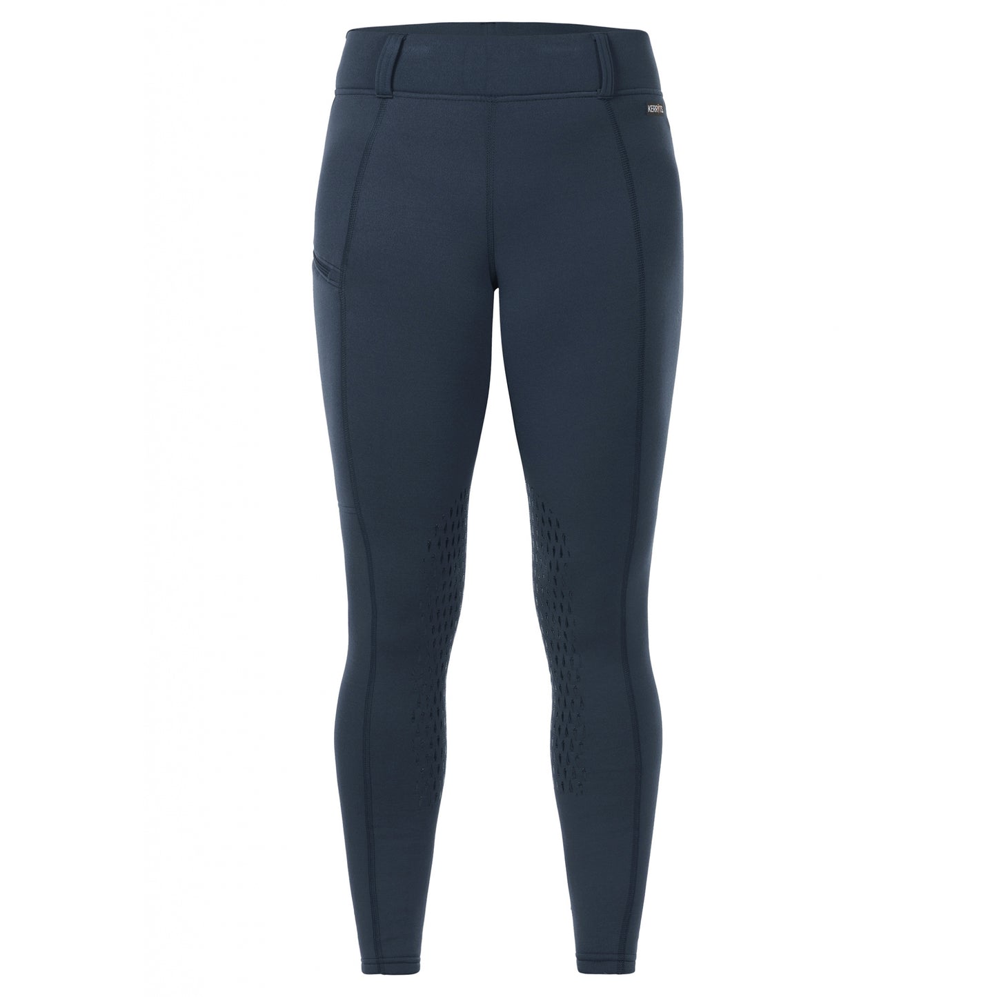4-502852.jpg