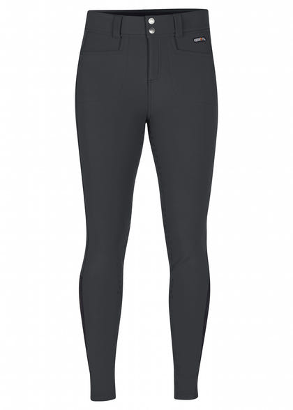 Kerrits Ladies 3-Season Tailored Full Seat Breeches