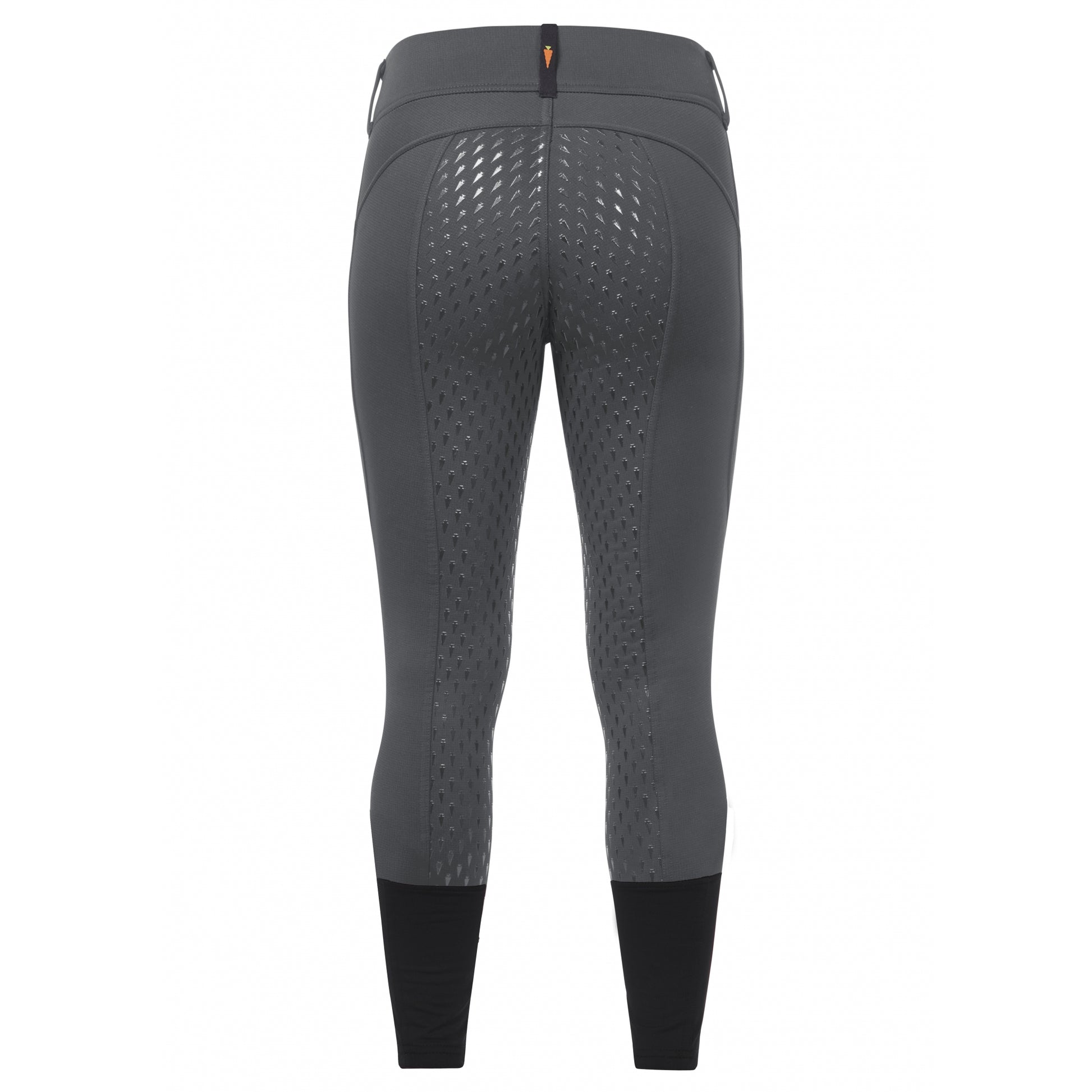 Kerrits Sit Tight Wind Pro Silicone Full Seat Tights