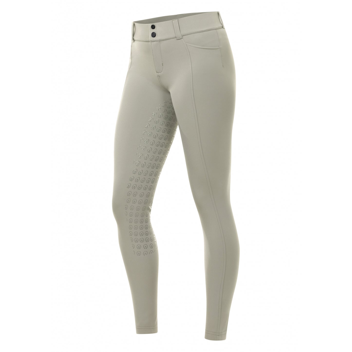 4-502947-1.jpg