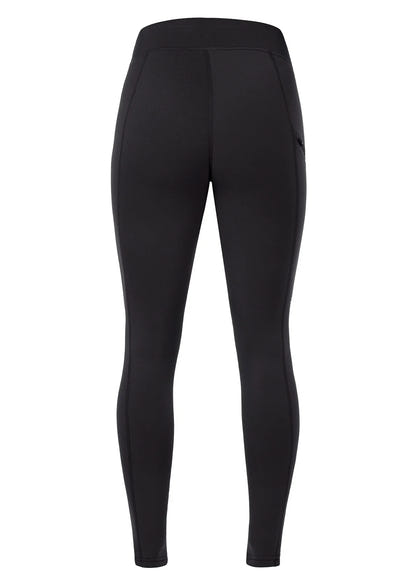 Kerrits Power Flex Fleece Pocket Tights