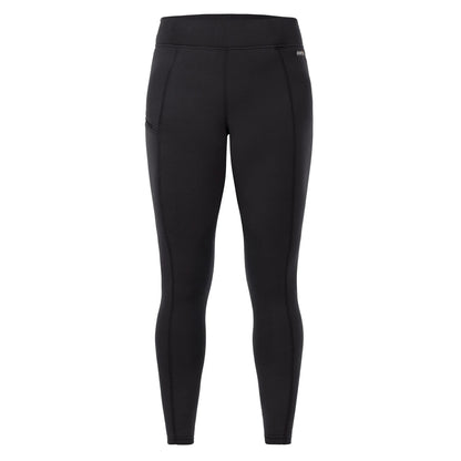 Kerrits Power Flex Fleece Pocket Tight