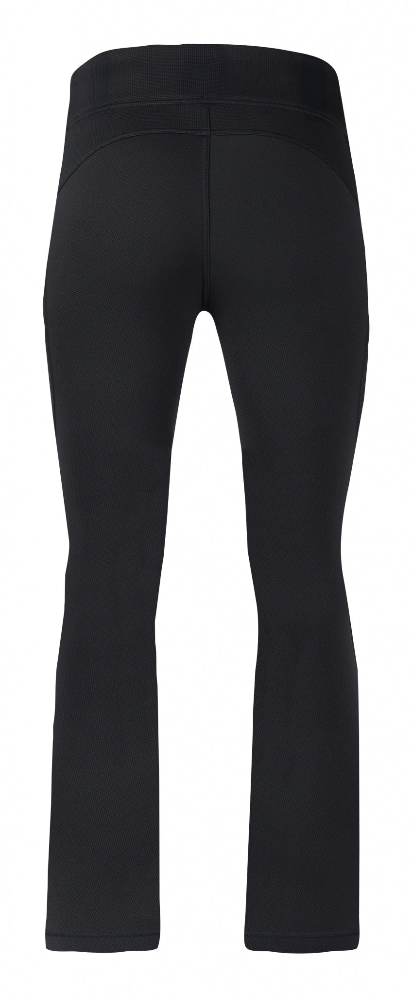 Kerrits Wind Pro Boot Cut Tights