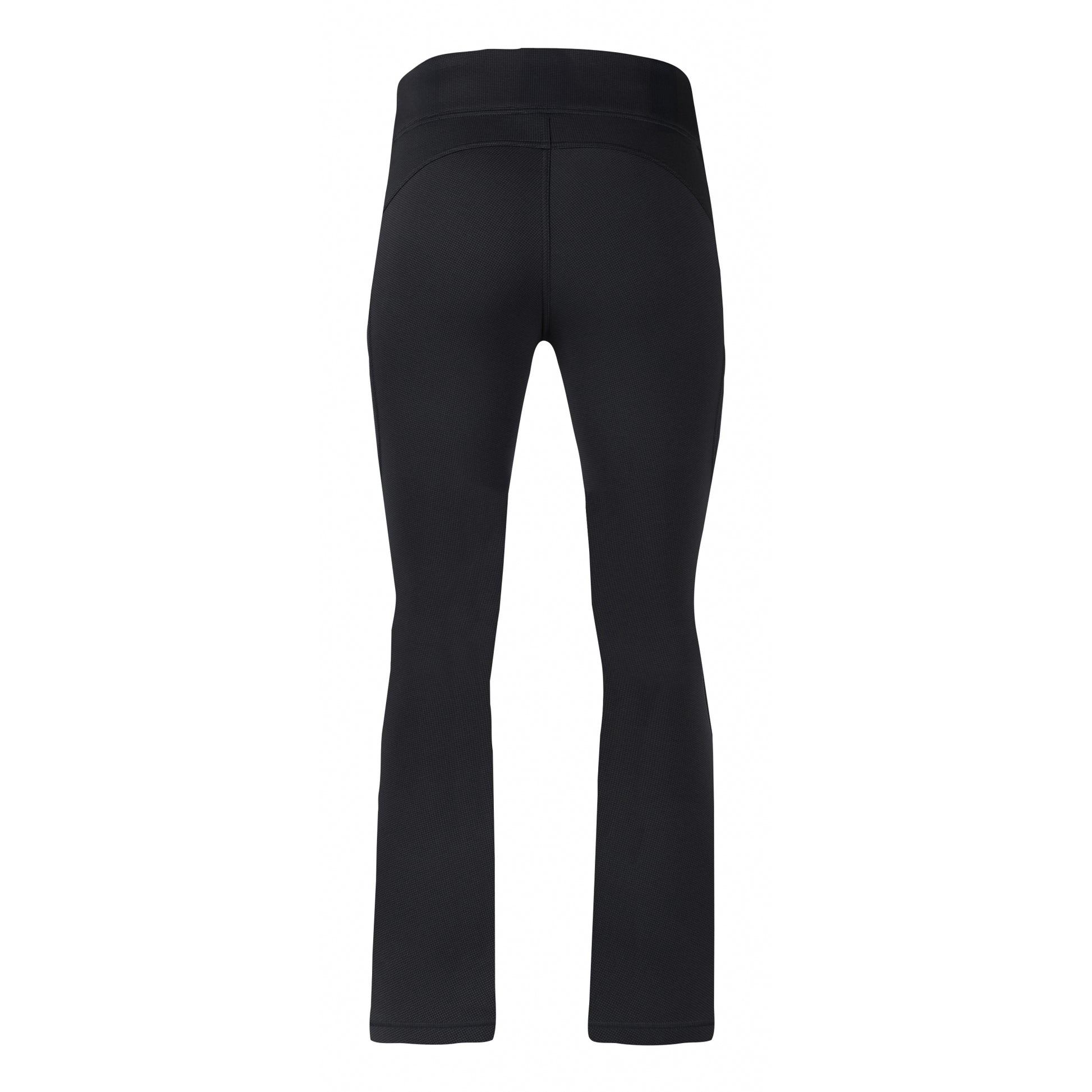 Kerrits Wind Pro Boot Cut Tights