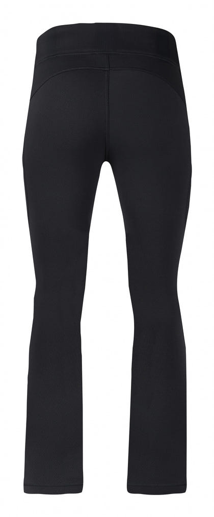 Kerrits Wind Pro Boot Cut Tights