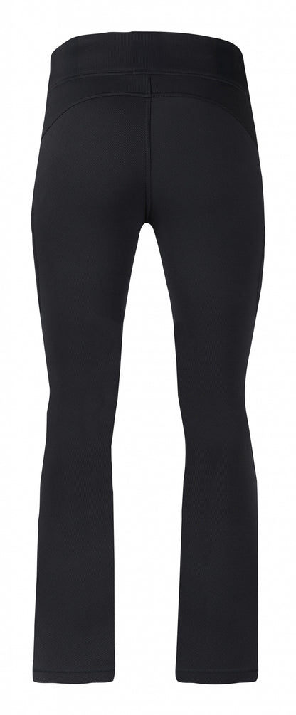 Kerrits Wind Pro Boot Cut Tights