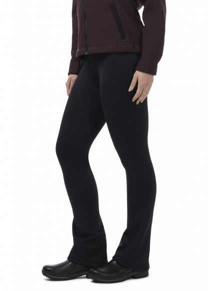 Kerrits Wind Pro Boot Cut Tights