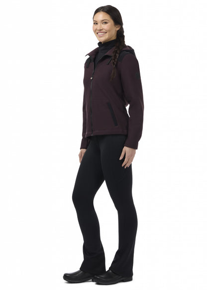 Kerrits Wind Pro Boot Cut Tights